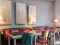 hotel-edmond-rostand
