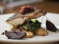 salthouse-harbour-hotel
