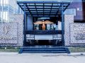 hotel-vijay-paradise