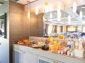 novotel-brescia-due