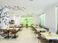 c-hotels-atlantic