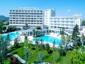 hotel-la-residence-and-idrokinesis