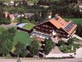 hotel-rodes