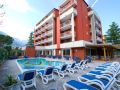 hotel-royal
