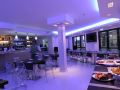 hotel-ambrosio-la-corte