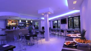 hotel-ambrosio-la-corte