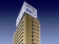toyoko-inn-osaka-hankyu-juso-eki-nishi-guchi-no1
