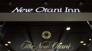 new-otani-inn-sapporo