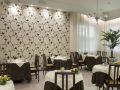 acasamia-welchome-hotel