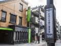 flexstay-inn-shinagawa