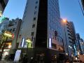 dormy-inn-ueno-okachimachi