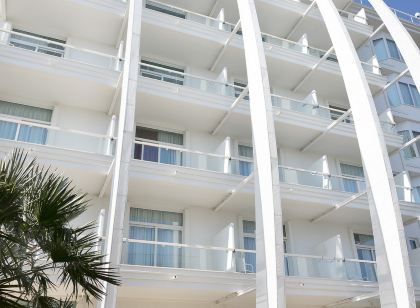 Hotel Excelsior