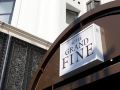 hotel-grand-fine-toyonaka-minami-adult-only