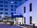 park-inn-by-radisson-luxembourg-city