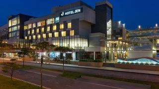 jen-johor-puteri-harbour-by-shangri-la