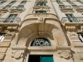 1908-lisboa-hotel