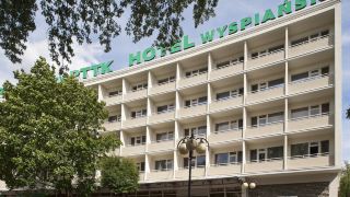 hotel-wyspianski