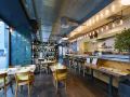 hotel-city-zurich-design-and-lifestyle