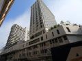 peninsula-excelsior-hotel-singapore