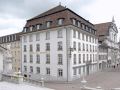 boutique-hotel-la-couronne