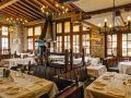 hotel-beau-rivage