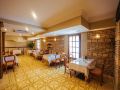 hotel-posada-de-vallina-by-mira