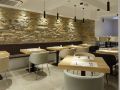 hotel-arrizul-congress