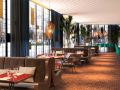 marquis-hotels-issabel-s