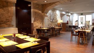 hostal-fernando