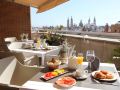 aparthotel-los-girasoles