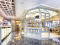 the-salil-hotel-sukhumvit-57-thonglor