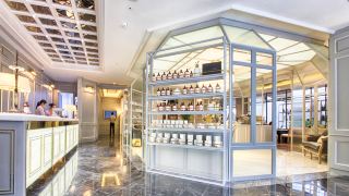 the-salil-hotel-sukhumvit-57-thonglor