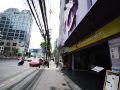 the-embassy-sathorn