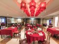 grand-china-hotel-sha-plus-plus-