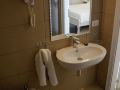 artemide-bed-and-breakfast