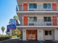 howard-johnson-by-wyndham-san-diego-hotel-circle