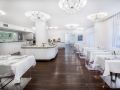 prezident-luxury-spa-and-wellness-hotel