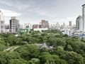 bliston-suwan-park-view-sha-plus-plus-