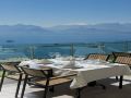 prime-boutique-hotel-antalya