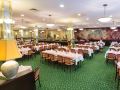 danubius-hotel-hungaria-city-center