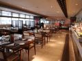 ramada-downtown-abu-dhabi
