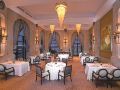 shangri-la-hotel-qayrayt-al-beri-abu-dhabi