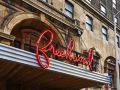 freehand-new-york