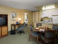 sommerset-suites-hotel