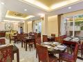 a25-hotel-15-tran-quoc-toan