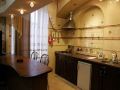 urban-garden-apartments
