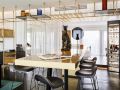 roomers-munich-autograph-collection