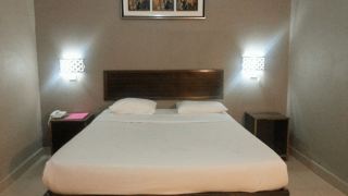 qas-hotel