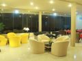 wonua-monapa-hotel-resort