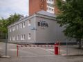 vera-hotel
